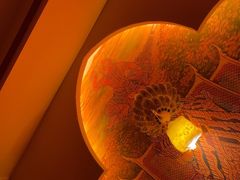 -金色莲花泰式按摩SPA(石牌店)