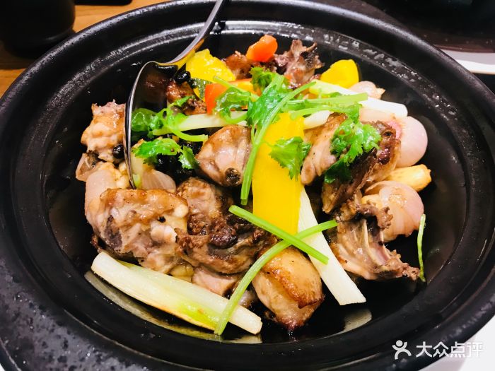 猫哥私厨图片 - 第483张