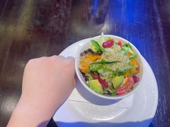 -bluefrog蓝蛙(皇庭广场店)
