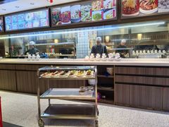 -火宫殿(五一大道分店)