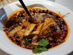 -将军府·鸡毛店(武侯祠店)