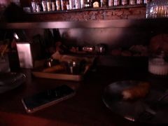 -鹿萤季·营地小馆(皇后公园店)