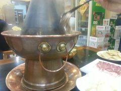 android_upload_pic-情忆草原涮肉馆