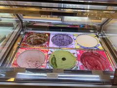 -哈根达斯(龙湖时代天街店)