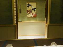 -小句号·精致料理(江南环球港店)