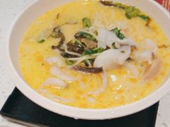 -味千拉面(瑞虹生活广场店)