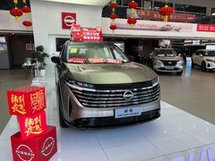 -北京汇京世纪汽车贸易发展有限公司