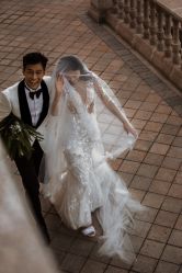点击看大图 -金夫人婚纱摄影(包河万达店)