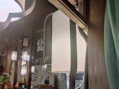 大堂-老外婆(吾悦广场店)
