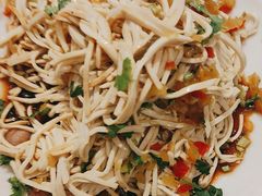 -留芳·文旅古月楼(老街店)