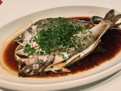 -醉辉皇(桃源π商业广场店)