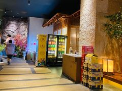 -耕海蟹将军(万象城店)
