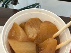 -银记肠粉店(广钢店)