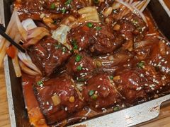 -顺风汤馆·广府粤菜(江宸天街店)