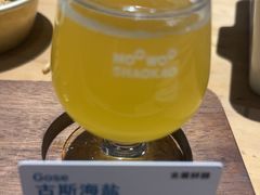 -木屋烧烤(岗顶二店)