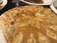 -麦香坊(伏波山店)