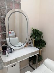 -Bollins波林丝•专研护发中心