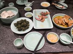 -河东颐祥阁(世贸店)