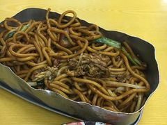 -做了不起的80后