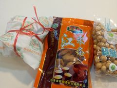 -桂顺斋(西花市店)