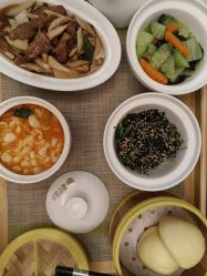 -禧贝阁母婴呵护中心(市图书馆店)
