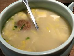 -金掌勺锅包肉(华润万象城店)