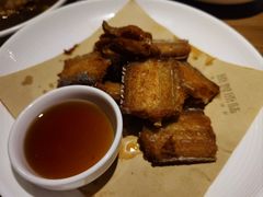 -原製原味(普陀山磐龙店)