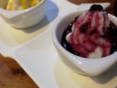 -锦尚阁烤鱼•天津菜(宣武门胡同店)