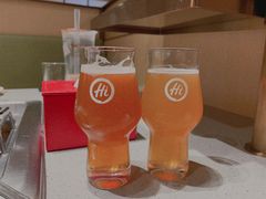 -海底捞火锅(海宁路店)