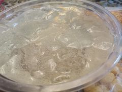 -黄氏沥泉·冰粉(玉林店)