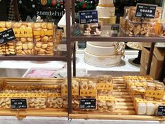 -桂美轩传承店(护国路店)