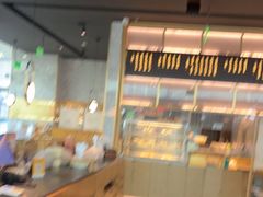 -赠李白·如诗的川味(余杭万达广场店)