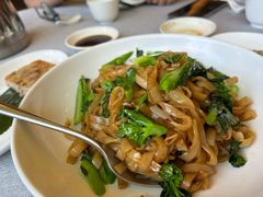 -潮府馆·非遗潮州菜·港式点心(世纪公园店)