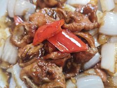 -皇饭儿·王润兴酒楼(河坊街店)