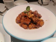 -解家河南菜(金水路店)