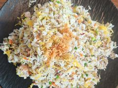 -扬州狮子楼·非遗淮扬菜(东关街店)