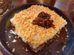 -紫滇源云南生态菜(丹凤街店)