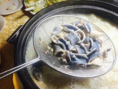 -荔城生鲜盛宴(番禺旗舰店)