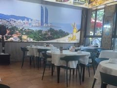 -莲花公园煎蟹(总店)