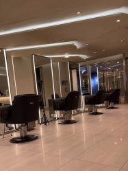 -VIM Hair Salon