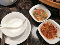 -牛沙暴潮汕牛肉火锅(章江南大道店)
