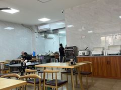 -老赵面店(大西路店)