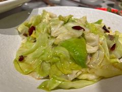 -渔语鱼新川菜Bistro(万象天地店)