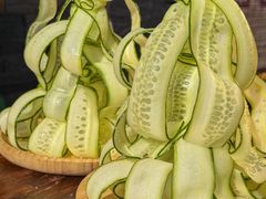 -龙厂长火锅厂(抚琴店)