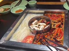 -蜀江龙火锅(339店)