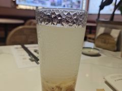 -發起人·肉骨茶(万象汇店)