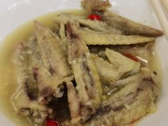 -繁仔牛杂(石排店)