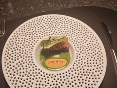 -泰安门Taian Table(镇宁路店)