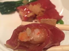 -東海海鲜酒家(中信广场店)