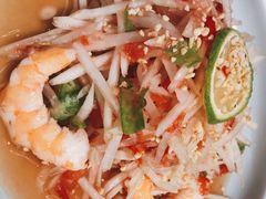 -PHO爺·越南料理(亦庄大族广场店)